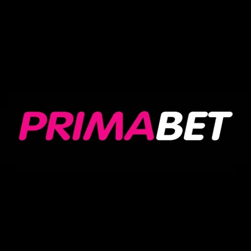 PrimaBet